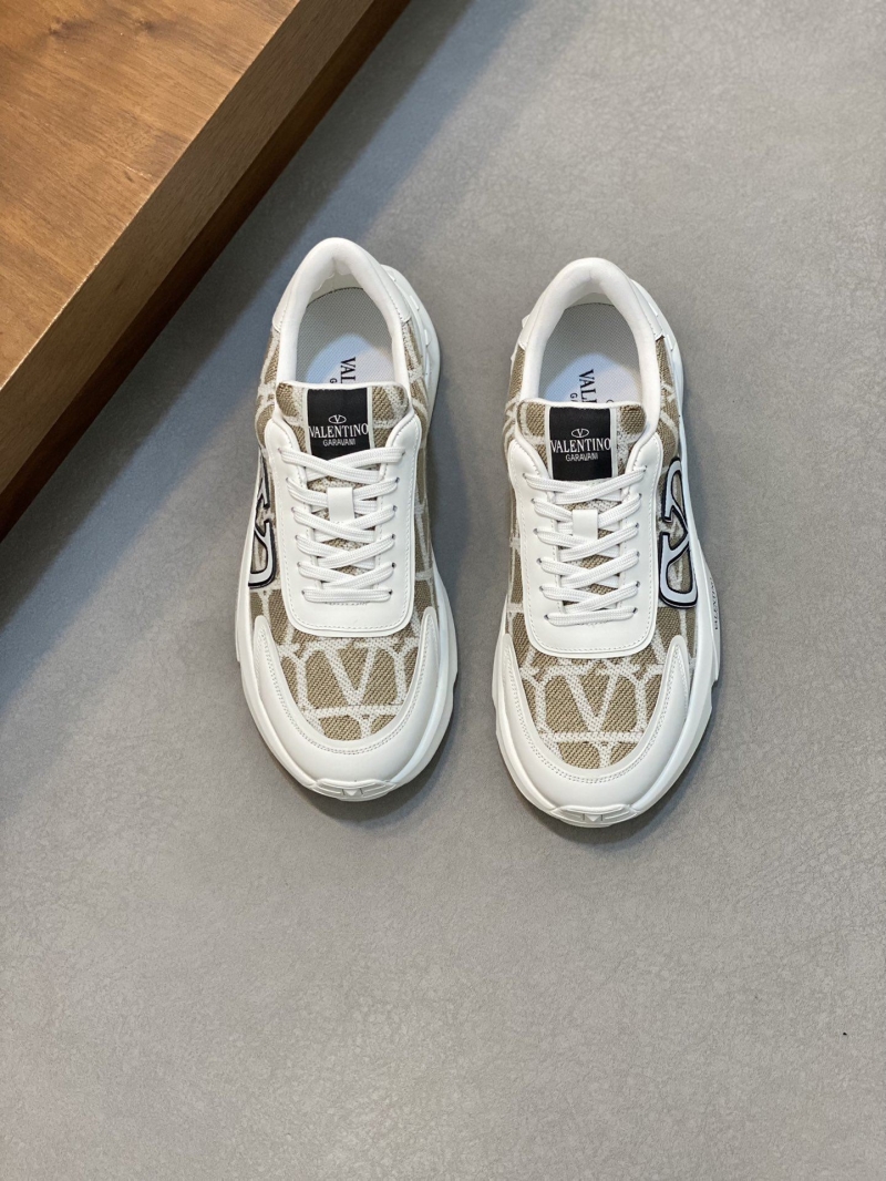 Valentino Casual Shoes